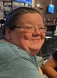 Shawna L. Holdren Obituary February 7, 2023