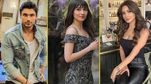 🤍(@_handemiyy_fp), macho2000(@macho2000s), sevda ergenici(@sevdaerginica), sevda ergenici(@sevdaerginica), turkdizi♥️(@turkdizi_love). Zmivwcxysequqm