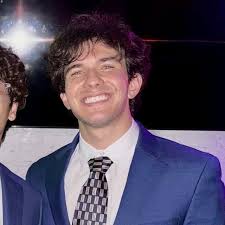 Matt Vega (@mattt_vega) • Instagram photos and videos