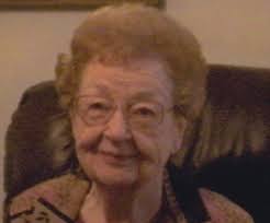 Delois Goldsmith Obituary