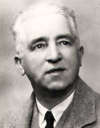 Havergal Brian A Working-Class Genius Composer