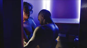 Sharon Leal Nude & Sexy Collection (30 Photos) [Updated] | TheFappening