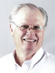 THE SABETHA Midtown demolition bids to be presented at next meeting