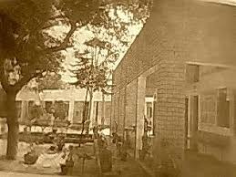 Profile for Govt.Sr. Sec School, Mohi Khurd