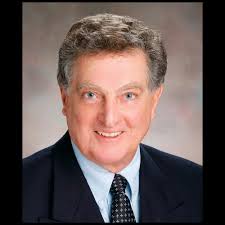 TOP 10 BEST State Farm Agents near Marinette, WI