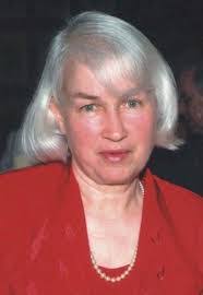 Eunice Chisholm's Instagram, Twitter & Facebook