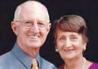 MASS OF THE OILS: A PASTORAL HIGHLIGHT