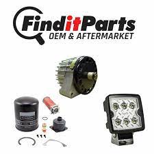 Brakemaster towed vehicle braking system. Roadmaster 9100 Brakemaster Towed Car Braking System For Sale Online Ebay