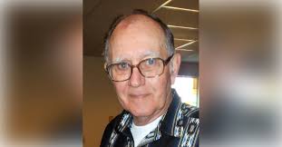 Obituary information for Russell J Richard