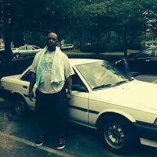 No Title No Problem For Junk Cars We Pay Cash For All Junk And Unwanted Cars With Or Without Title Call 4043993474 Wwwatlgacashforju Pay Cash Cash Atlanta