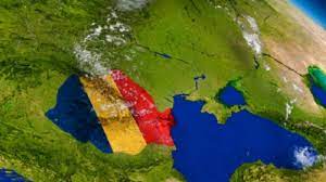 Cati romani au plecat sa munceasca in afara. CaÈ›i Romani Mai TrÄƒiesc In Romania AnunÈ›ul FÄƒcut De Ins In UrmÄƒ Cu PuÈ›in Timp B1 Ro