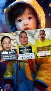 Brianna Lopez Cerritos