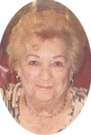 Frances A. 'Fritzie' (Dasaro) Letterie