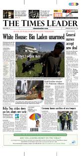 So equipped, it would have a window sticker of just over $41,000 with destination. Times Leader 05 04 2011 By The Wilkes Barre Publishing Company Issuu