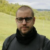 70+ "Chris" profiles