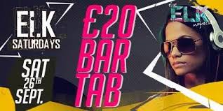 Laura Delaney (@lauradelaney73)