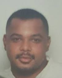 Gregory Griffieth, Sr. Obituary July 18, 2025