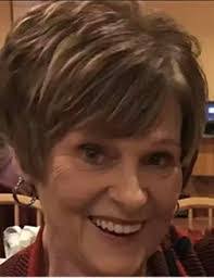 Ladonna Pate's Instagram, Twitter & Facebook