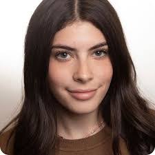 Jaclyn Reilly's Instagram, Twitter & Facebook