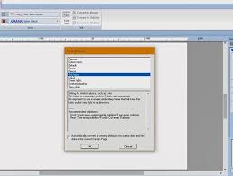 Then start the software and choose your level. Pe Design 11
