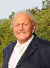 OBITUARY: William Earl Baldwin, Sr.