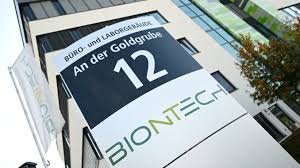 You can download in.ai,.eps,.cdr,.svg,.png formats. Biontech The European Company Behind Pfizer S Covid 19 Vaccine