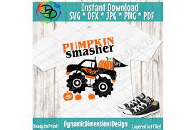 Download Boy Halloween Svg Pumpkin Monster Truck Svg Pumpkin Truck Svg Boy H By Dynamic Dimensions Thehungr Halloween Shirts For Boys Halloween Boys Monster Trucks SVG Cut Files