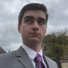 Alec Wheeler (@alec_wheels)