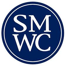 Journals and letters of mother theodore guerin by. Saint Mary Of The Woods College Smwc Home Facebook
