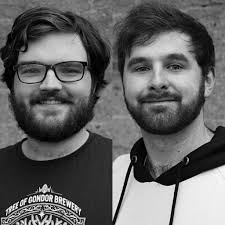 EXODUS (@UEADrama_Exodus)