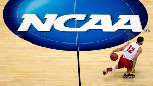 316,886 likes · 287 talking about this. Ncaa Says Athletes May Profit From Name Image And Likeness Cnn