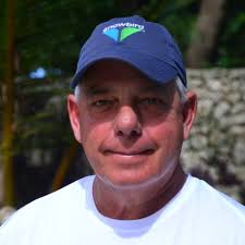 Morse Grooms Email & Phone Number