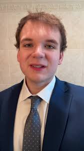 Matthew (@matthew..divirgilio)’s videos with original sound