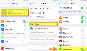 How To Save Whatsapp Audio File On Iphone With 8 Ways Ios 14