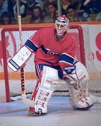 .their youtube game is strong. 260 Montreal Canadiens Ideas Montreal Canadiens Canadiens Montreal