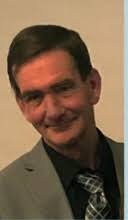 Obituary information for Terence M. McSweeney