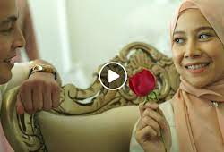 Nantikan drama titian cinta di slot akasia 11 september performed by : Titian Cinta Episod 6 Hd