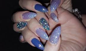 This is article about gel lak nokti slike 2020. Najlepsi Najlepsi Nokti Originalne Slike Facebook