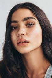 Alaina Gutierrez's Instagram, Twitter & Facebook