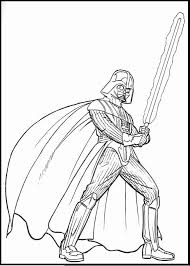 47,759 mandalorian with grogu baby yoda. Darth Vader Coloring Page Unique Darth Vader Helmet Drawing At Getdrawings Coloring Pages Ninjago Coloring Pages Bear Coloring Pages