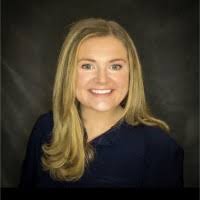 50+ "Pontius" profiles