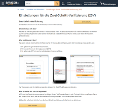 A complex password (or one created with a password manager) does a good job of protecting your data, but it can still be cracked. Die Sieben Besten 2fa Apps Fur Android Und Ios Datamate