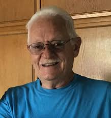 Edmund Lynn "Pete" Peterson