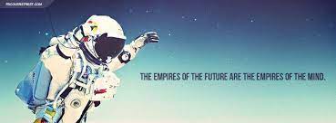 Space Travel Facebook Covers Red Bull Quotes Bull Quotes Space Travel