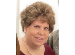 Becky A Busch-Kosharek Obituary (2024)