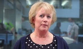 And why is more of their compensation coming in the form of cash? Exposed Local Council Fat Cat Salaries One Person Even Earns Four Times More Than Boris Uk News Express Co Uk