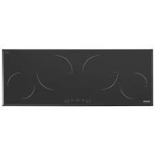 Acostúmbrate a los precios bajos. Placa De Coccion Vitroceramica Por Induccion Con 4 Areas De Calentamiento Tramontina