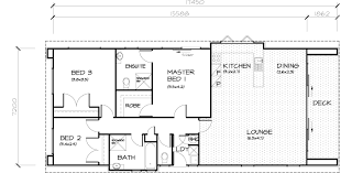 Housing and building sectors are among the highest contributors to carbon emissions. 3 Bedroom Transportable Homes Floor Plans