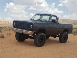 Image result for Black 1974 Dodge