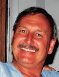 William (Bill) Birk Wilson